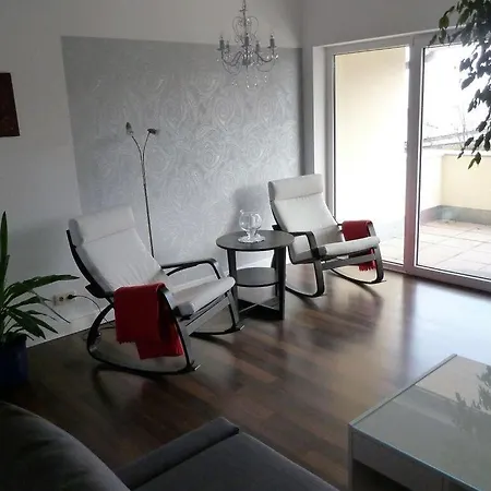 Apartman Holiday Schedler *